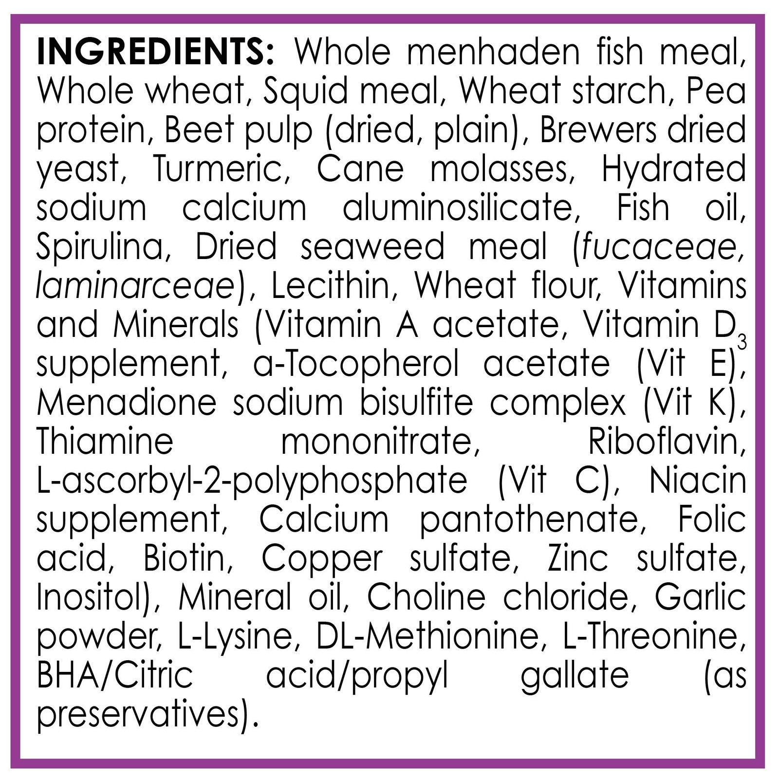 API TROPICAL FLAKES Fish Food 5.7-Ounce Container