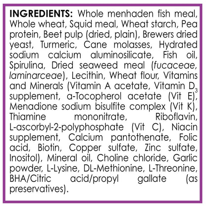 API TROPICAL FLAKES Fish Food 5.7-Ounce Container