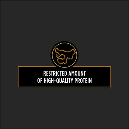 Purina NF Kidney Function Canine Dog Food Dry Formula - 6 Lb. Bag