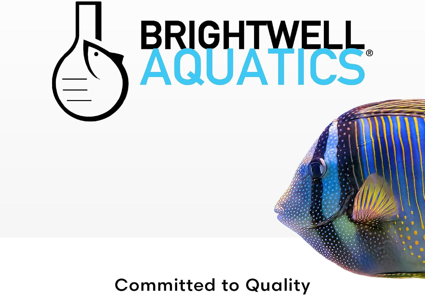 Replenish Trace Elements for Reef Aquariums 250Ml