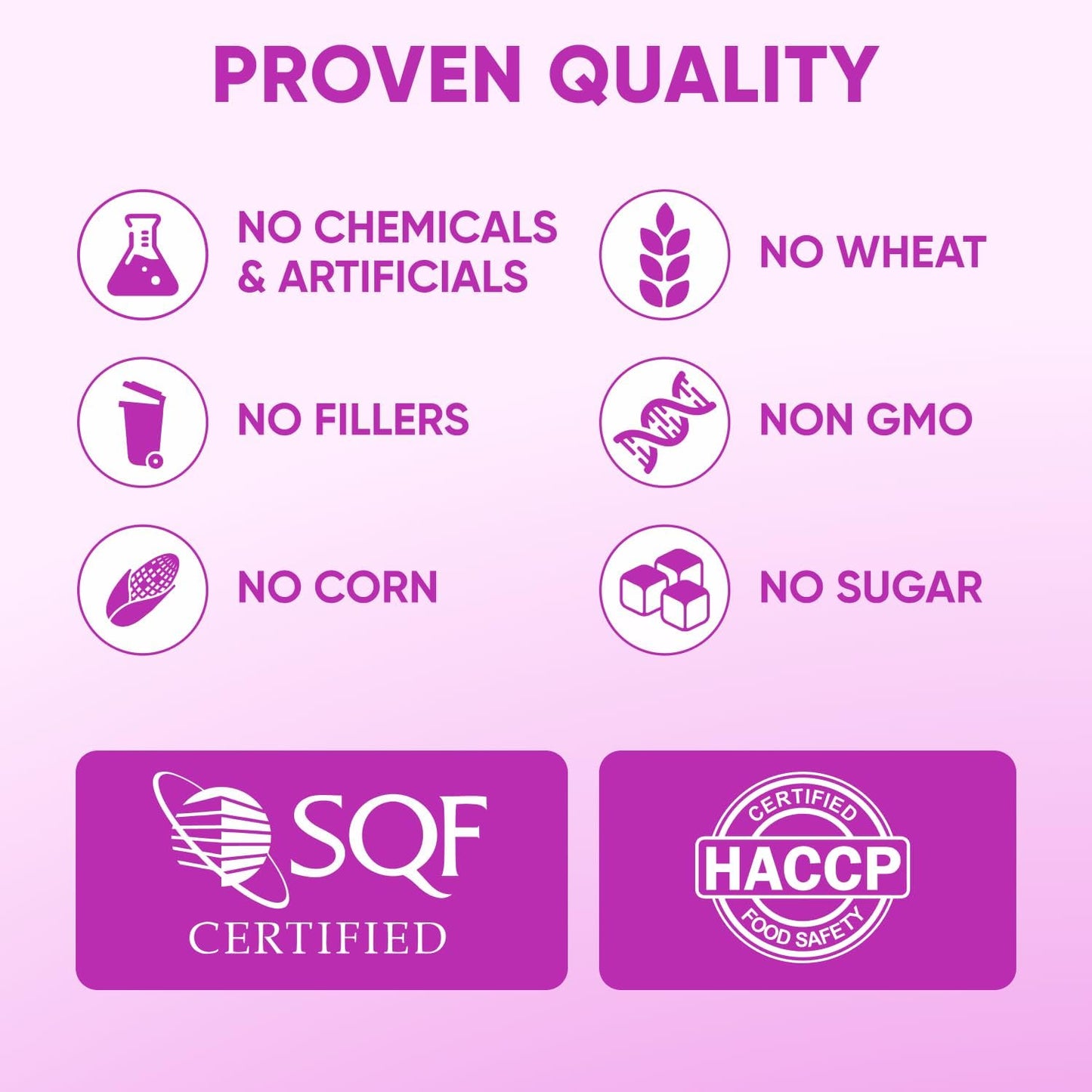 Dog Allergy Relief Chews for Itchy Skin - Seasonal and Food Allergy Chews for Shedding, Licking Paws, Hot Spot, Ears - USA Product - Omega 3 Fish Oil Skin & Coat Supplement - anti Itch Immune Treats
