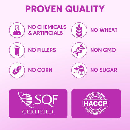 Dog Allergy Relief Chews for Itchy Skin - Seasonal and Food Allergy Chews for Shedding, Licking Paws, Hot Spot, Ears - USA Product - Omega 3 Fish Oil Skin & Coat Supplement - anti Itch Immune Treats