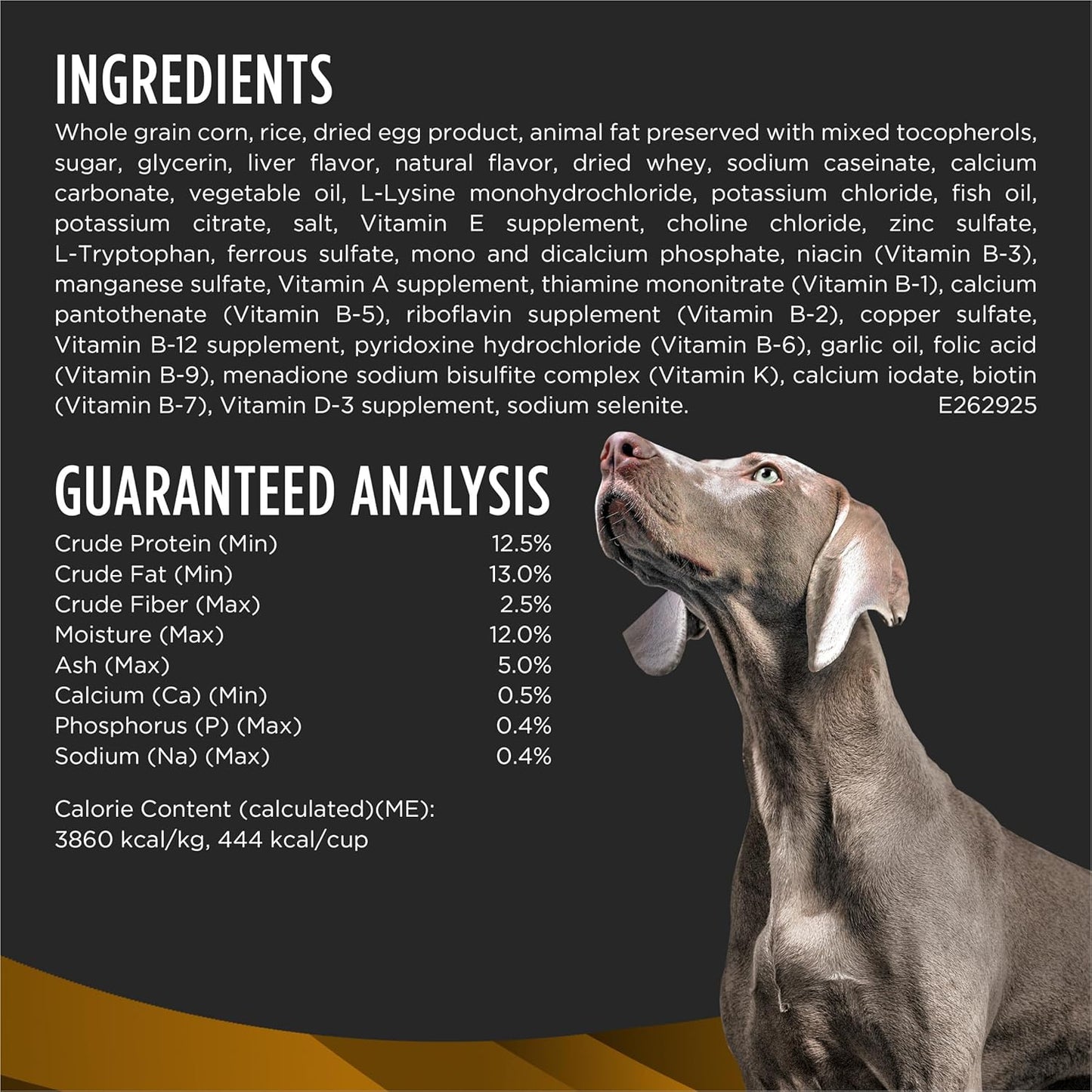 Purina NF Kidney Function Canine Dog Food Dry Formula - 6 Lb. Bag
